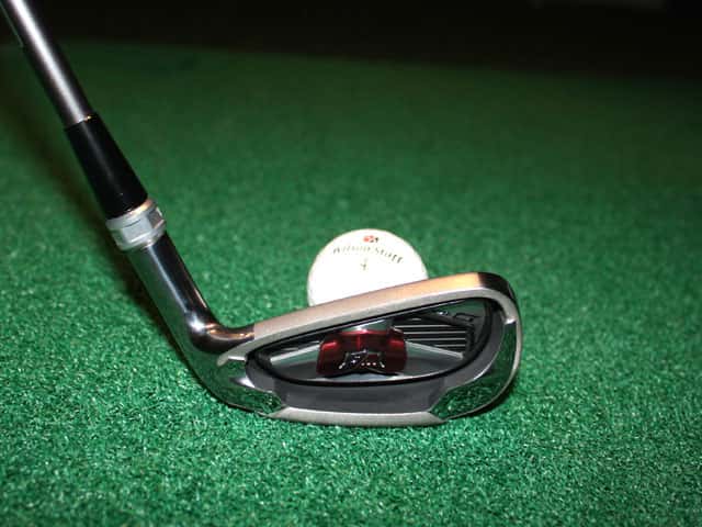 Ball-Fitting-Wilson-Mundogolf-4