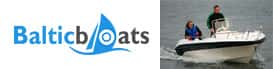 Balticboats-logo