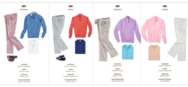Bill-Haas-Peter-Millar