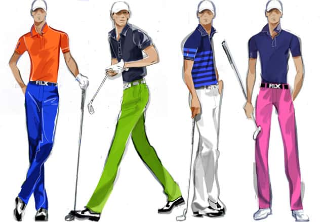 Billy-Horschel-RLX