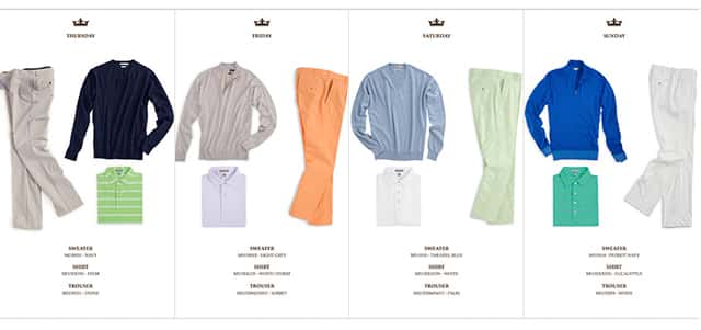 Brand-Snedecker-Peter-Millar