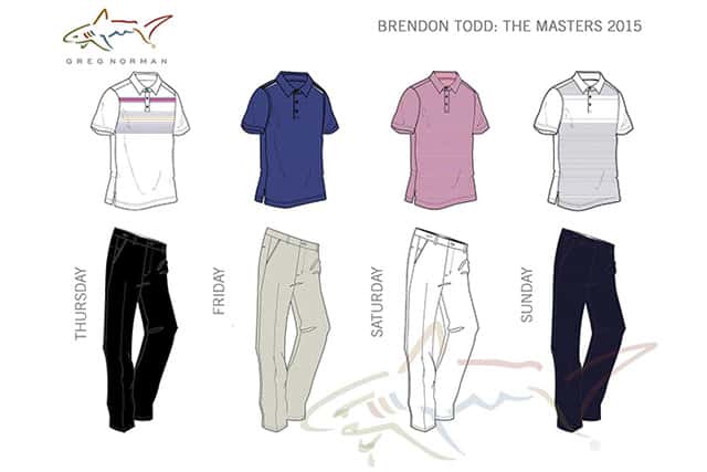 Brendon-Todd-Greg-Norman