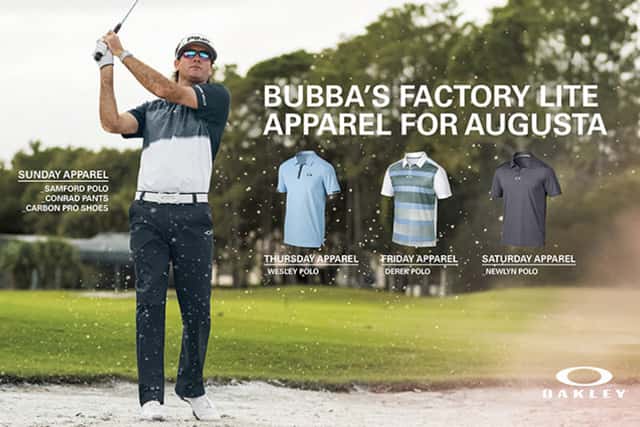 Bubba-Watson-Oakley