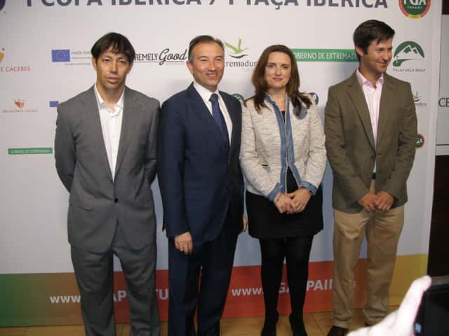 I-COPA-IBERICA-Talayuela-Golf