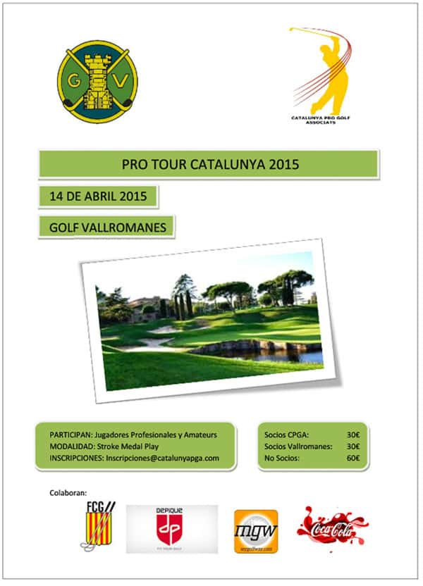 CPGA-Vallromanes-14-Abril