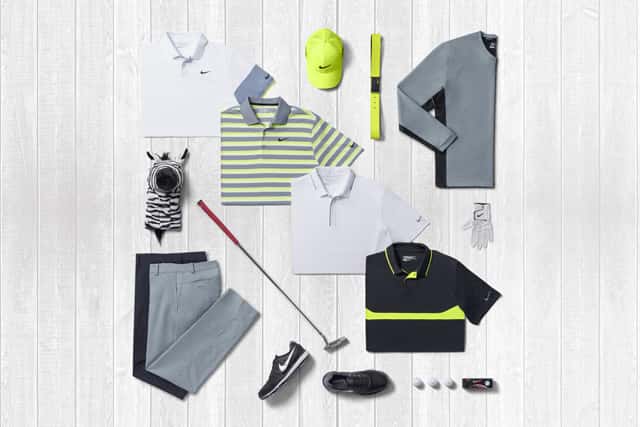 Charl-Schwartzel-Nike-Golf