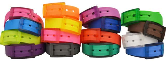 Cinturones-Plugs-Varios