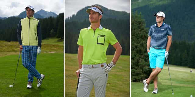Colmar-SS15-Men