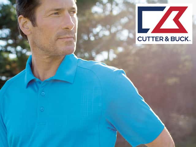 Cutter-and-Buck-Corporate-1