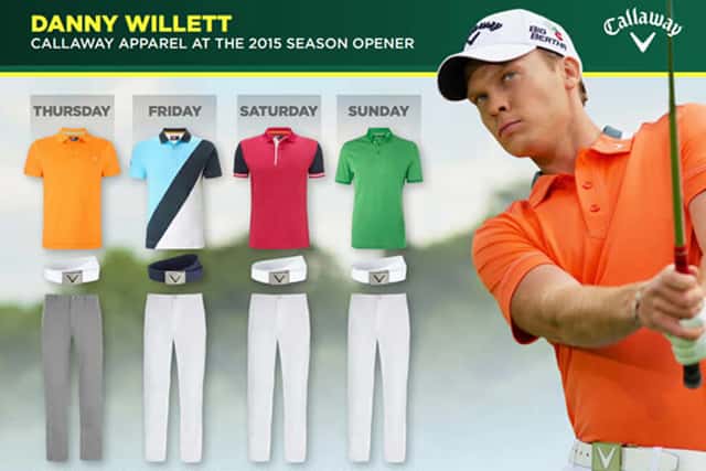 Danny-Wyllett-Callaway-Golf