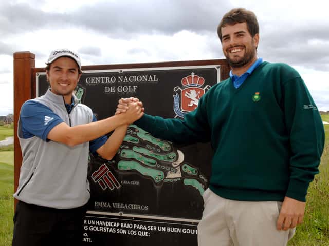 Del-Moral-y-Gancedo-al-Open-Espana-2015