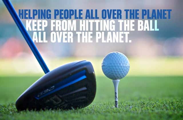 Driver-Ping-G30-USA-2