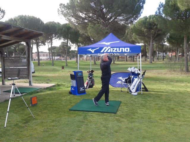 Fitting-Mizuno-1