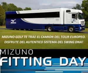 Fitting-Mizuno-3