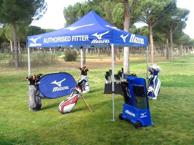 Fittings-Mizuno-1