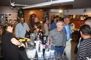 Golf-Age-Ambiente