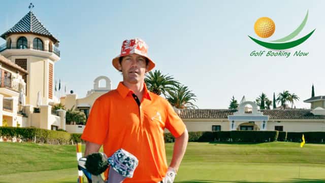 Golf-Booking-Now-Peter-Gustafsson