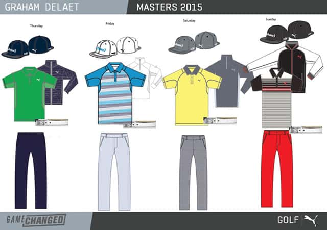 Graham-DeLaet-Puma-Golf