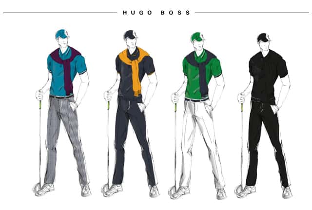 Henrik-Stenson-Hugo-Boss