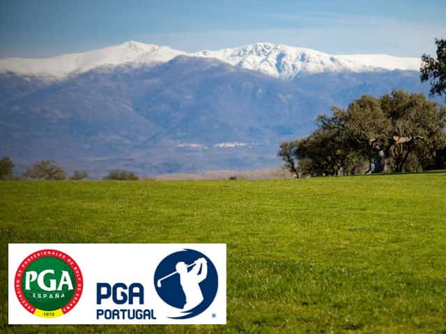 I-Copa-Iberica-Talayuela