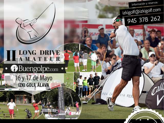 II-Long-Drive-Izki-Golf-portada