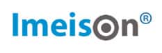 Imeison-ES