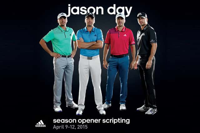 Jason-Day-adidas-Golf