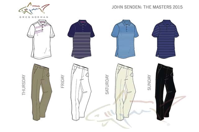 John-Senden-Greg-Norman