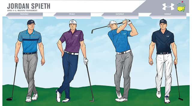 Jordan-Spieth-Under-Armour