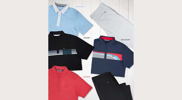 Keegan-Bradley-Travis-Mathew