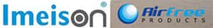 Logo-Imeison-Airfree