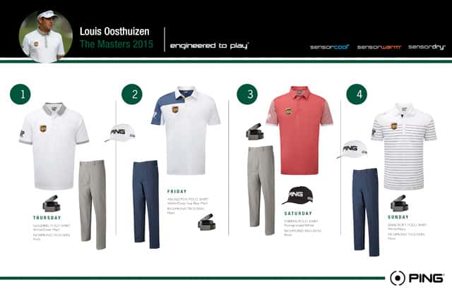 Louis-oosthuizen-Ping