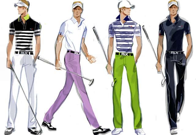 Luke-Donald-RLX