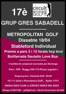 MGB-Circuit-Amics-del-Golf