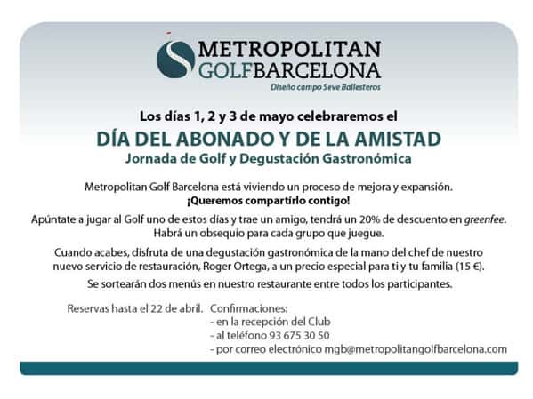 MGB-DIA-ABONADO