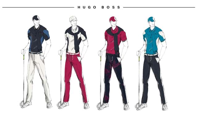 Martin-Kaymer-Hugo-Boss