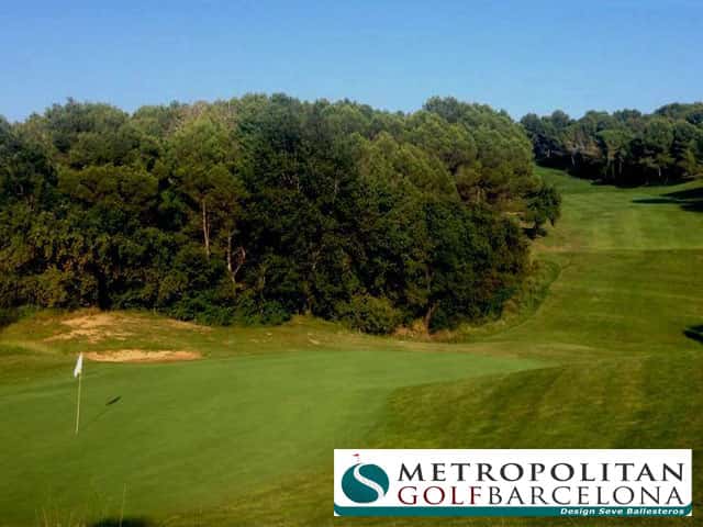 Metropolitan-Golf-Barcelona-portada