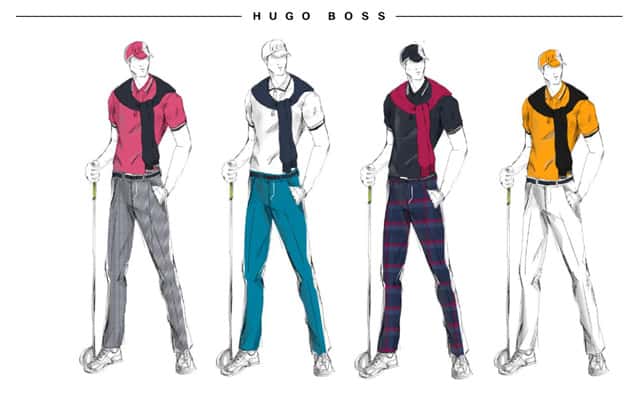 Mikko-Ilonen-Hugo-Boss