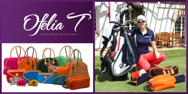 Mireia-Prat-con-Ofelia-T-03