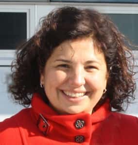 Natalia-Cabrera_Garmin-Iberia