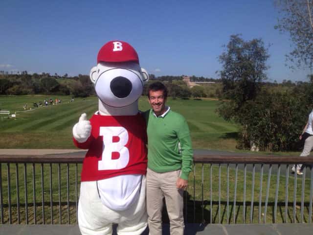 Oso-Bogey-Eduardo-de-la-Riva
