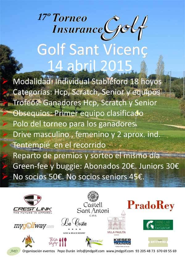 POSTER-IG-2015-Sant-Vicenc