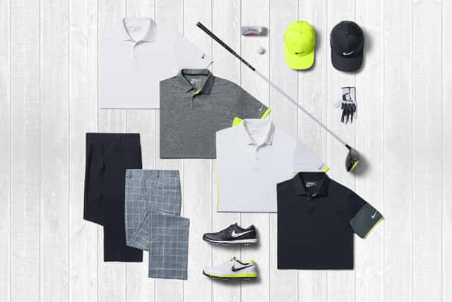 Paul-Casey-Nike-Golf