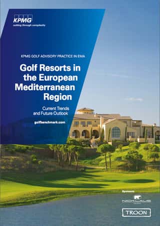 Portada-Informe-Golf-Resorts-Mediterraneo