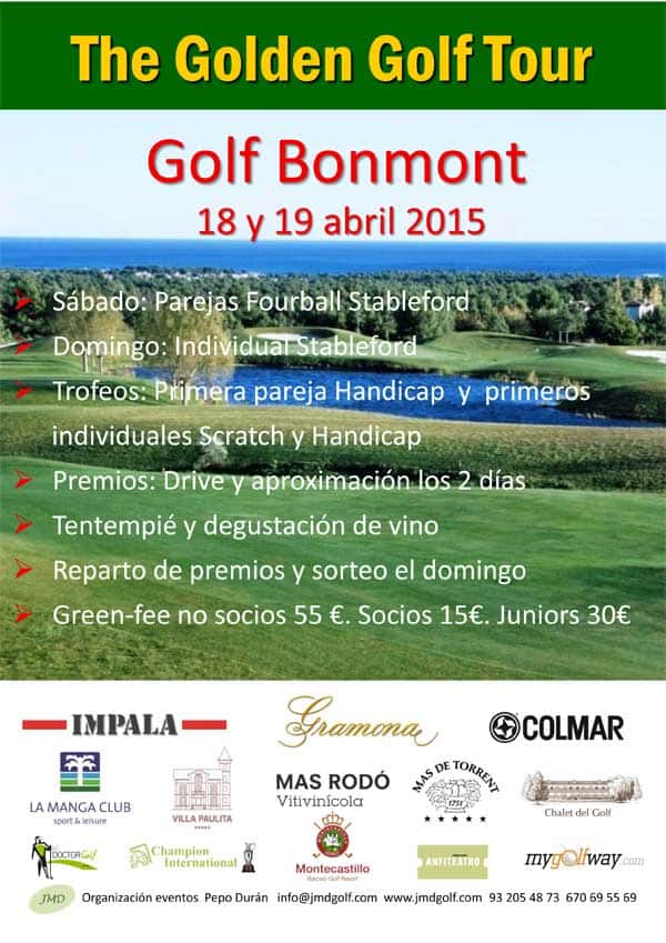 Poster-Golden-Bonmont-2015