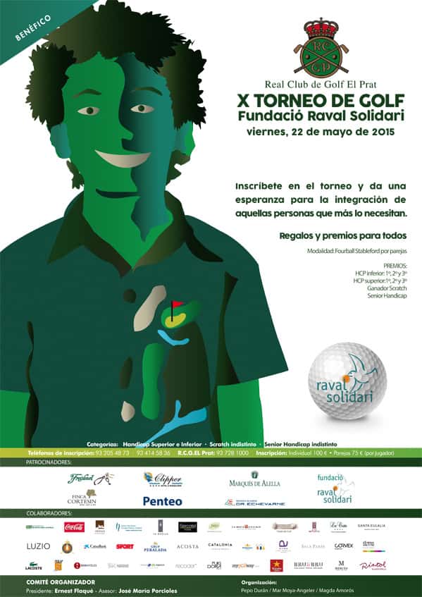 Poster-Raval-Solidari-nou