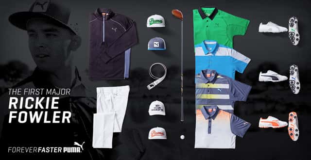 Rickie-Fowler-Puma-Golf