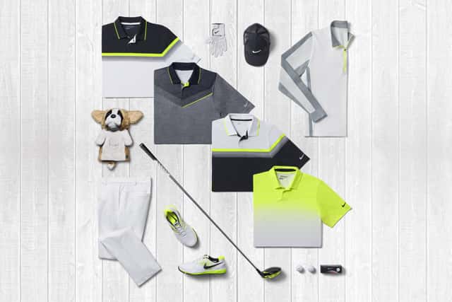 Rory-McIlroy-Nike-Golf