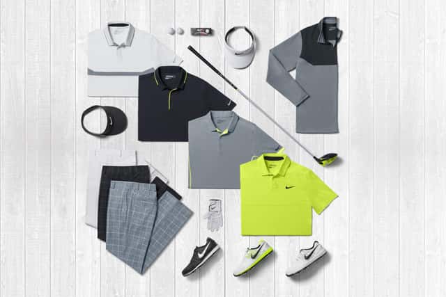 Russell-Henley-Nike-Golf