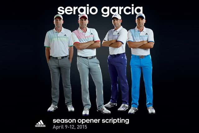 Sergio-Garcia-adidas-Golf
